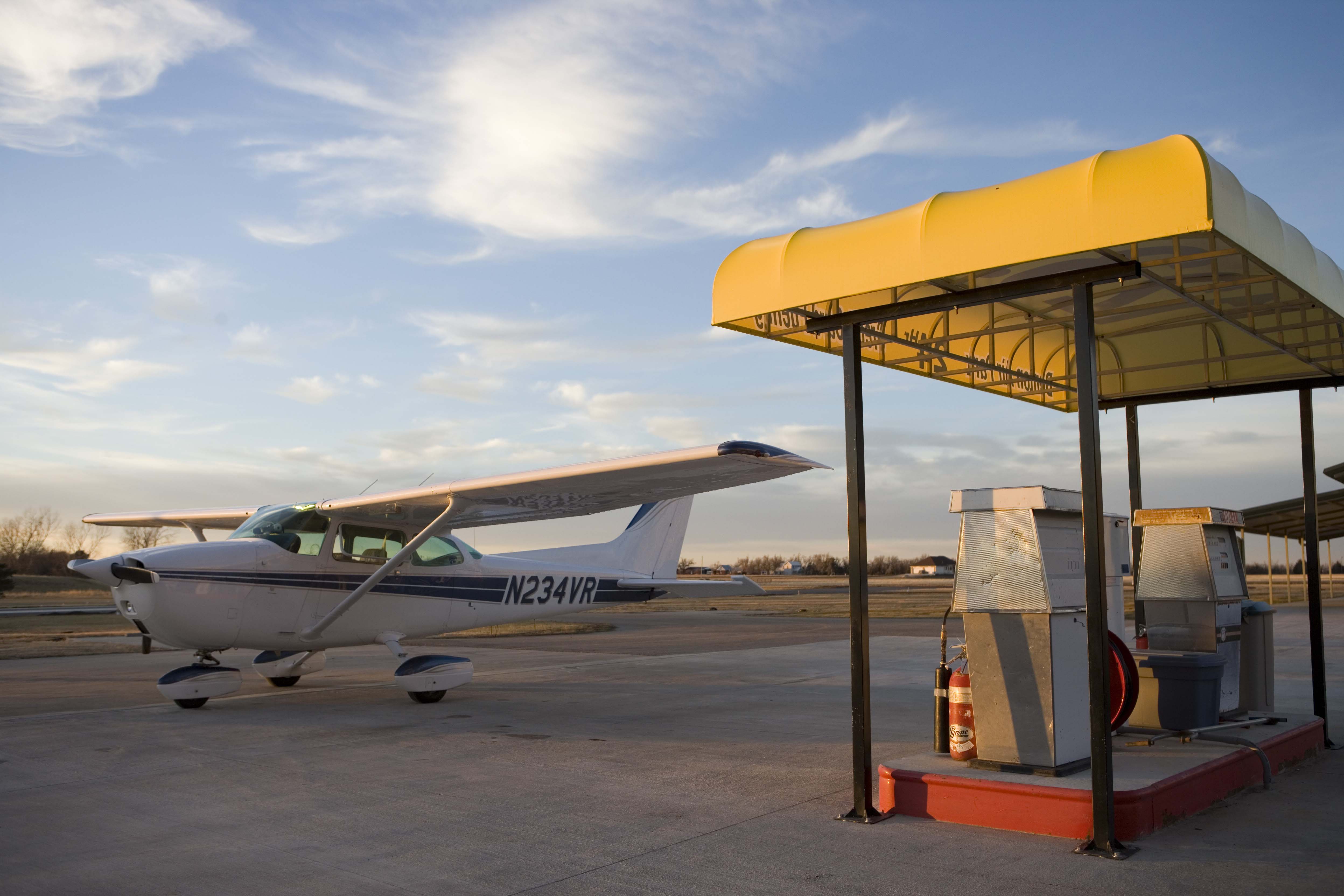 aopa real-time flight planner aopa real-time flight planner